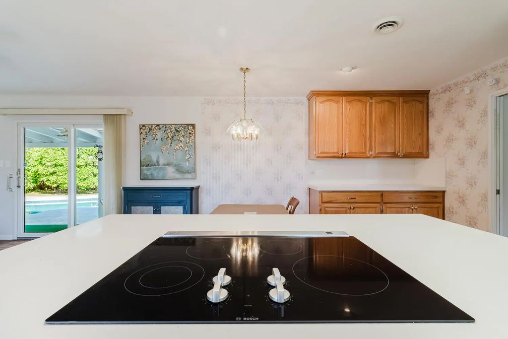 1310 Los Rios Drive, Carmichael