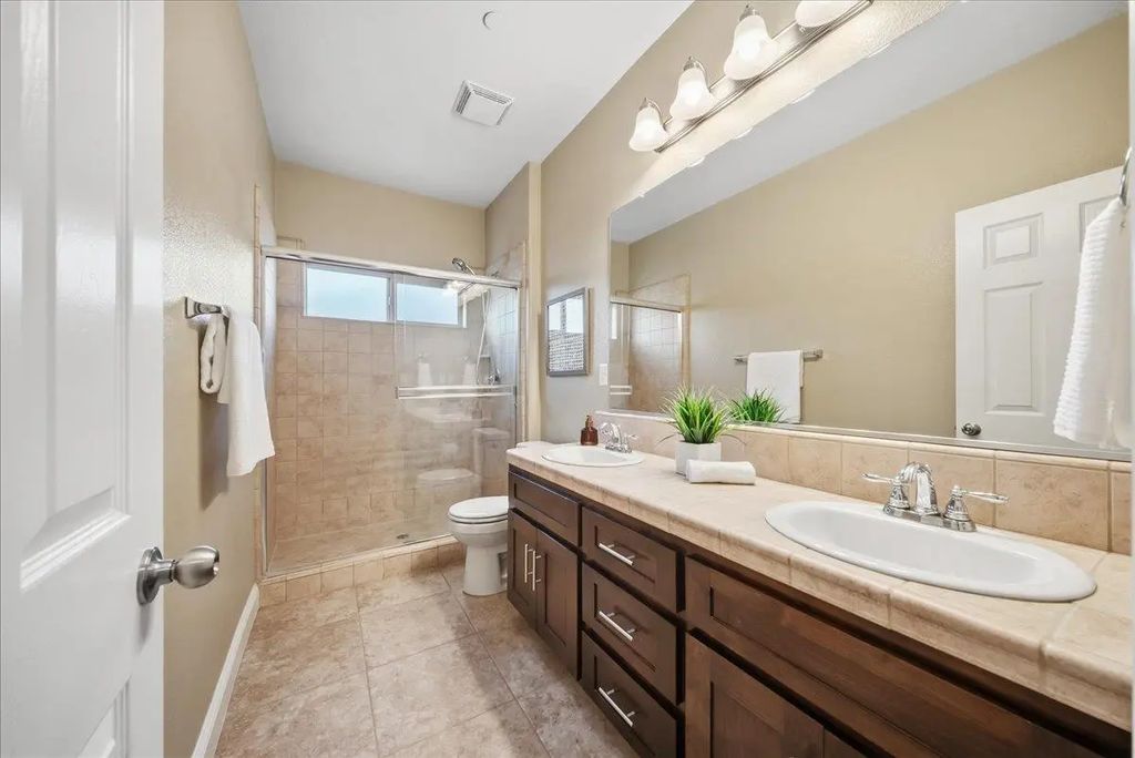 2265 Corin Drive, Roseville