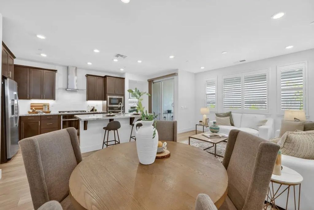 3110 Madrid Drive, El Dorado Hills
