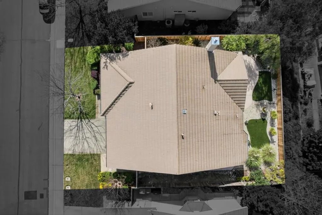 4551 Scenic Drive, Rocklin