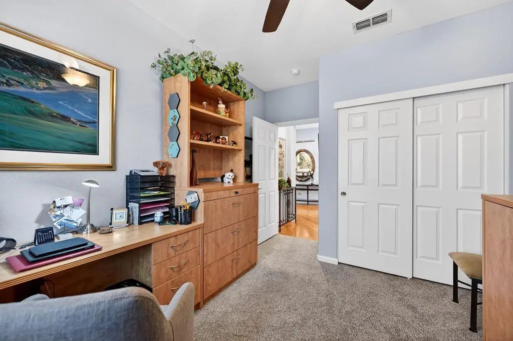 2241 Stepping Stone Lane, Lincoln