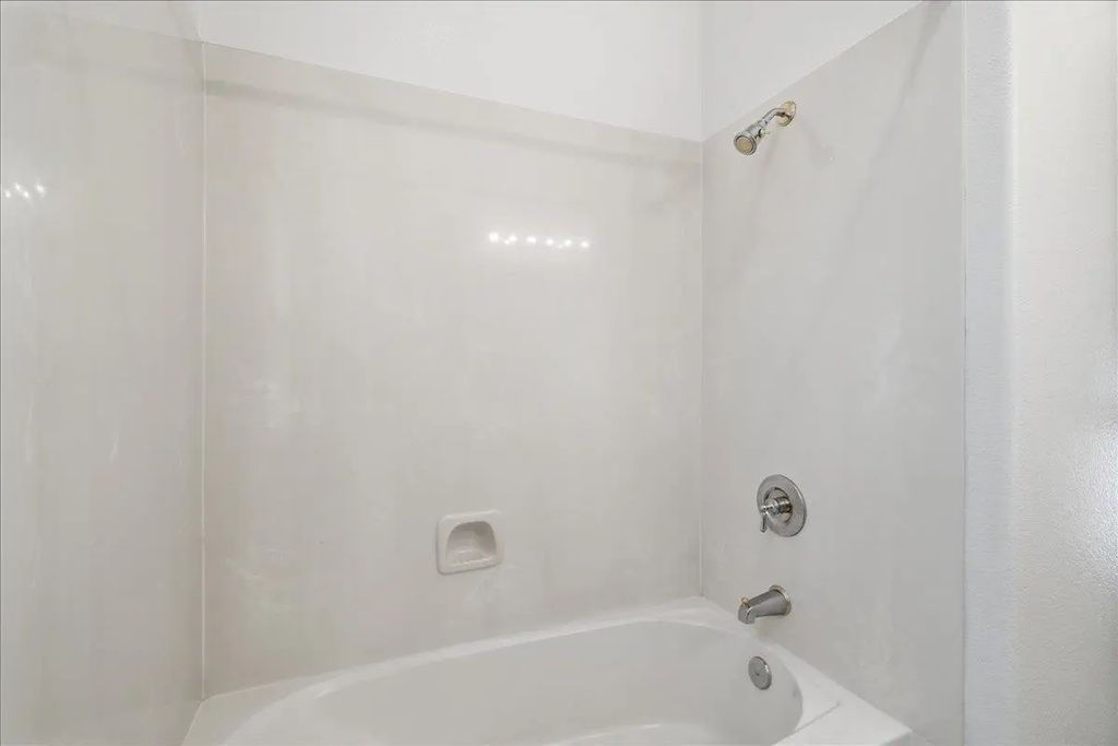 1112 Sedona Street, Rocklin