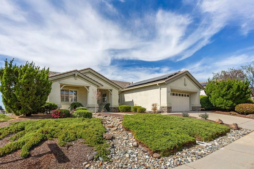 1289 Magnolia Lane, Lincoln