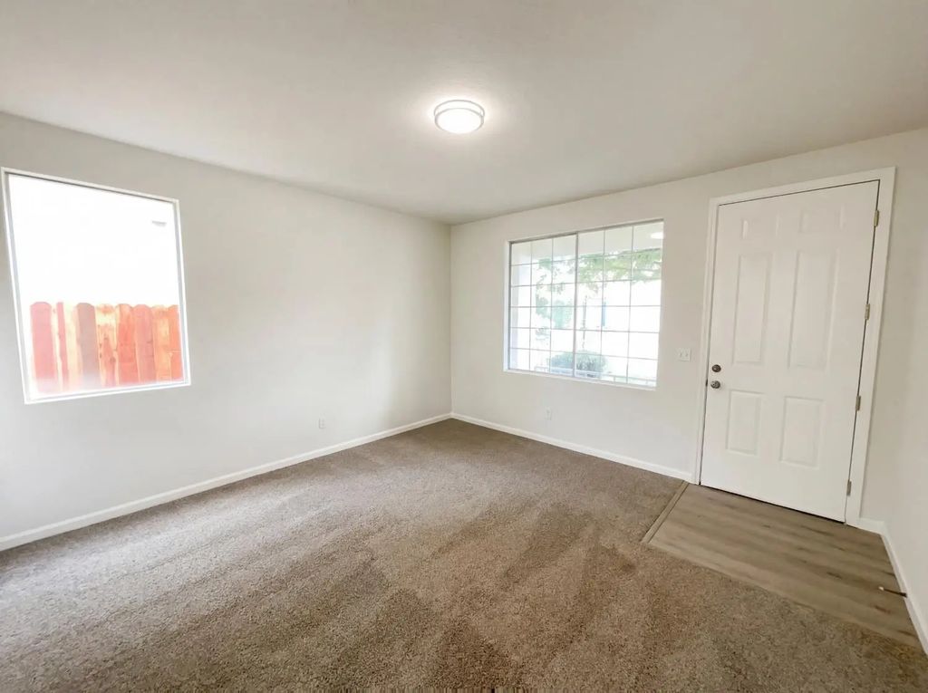 2262 Railway Circle, Gold River