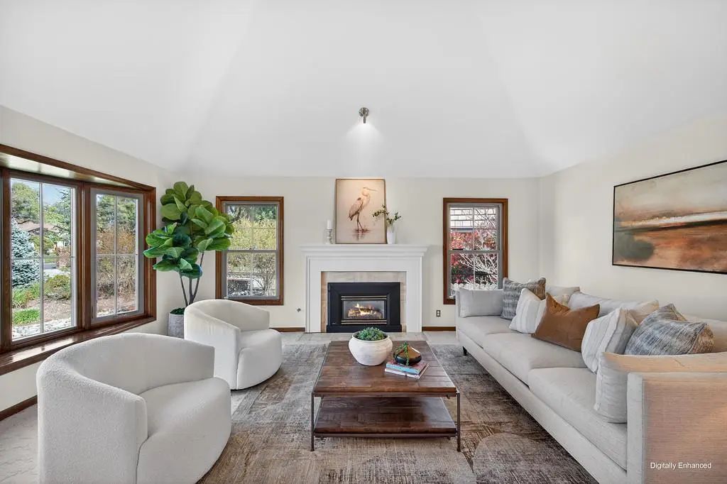 7804 Kirk Court, Granite Bay