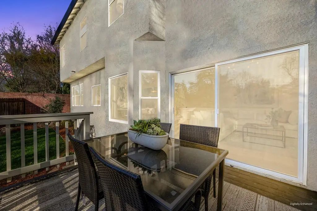 4939 Windsor Village Lane, Fair Oaks
