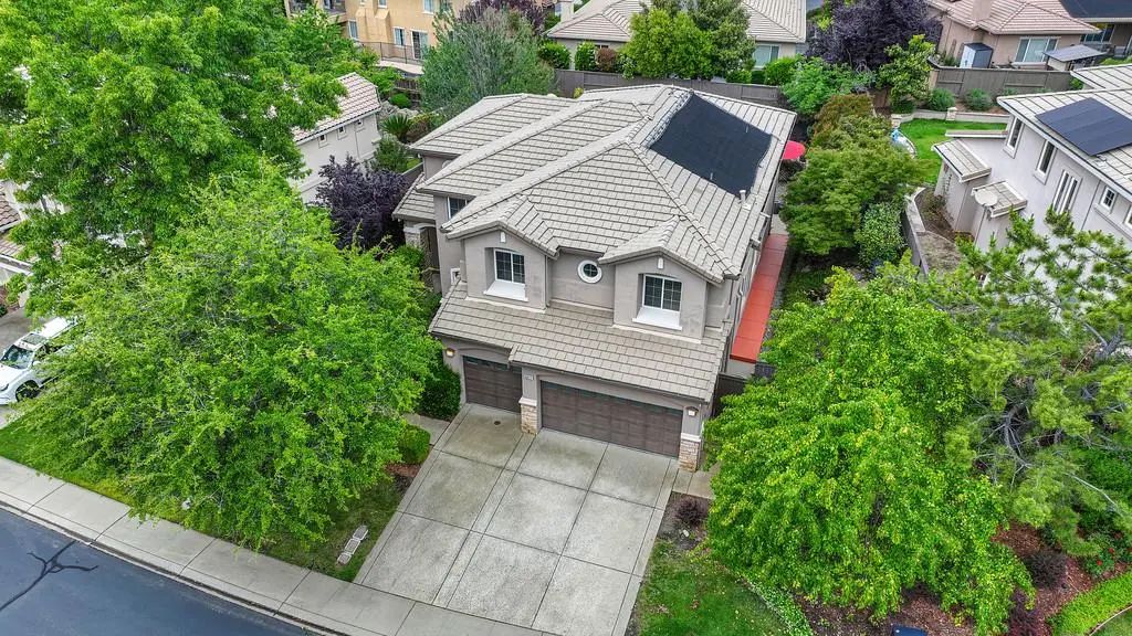 5277 Garlenda, El Dorado Hills