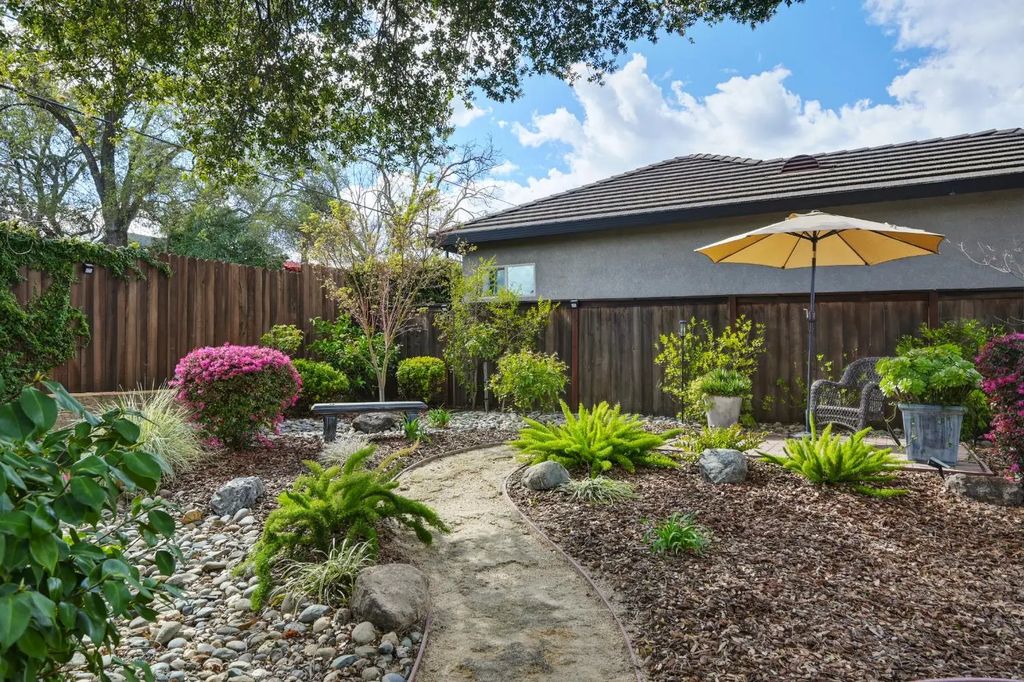 8094 Traditions Court, Fair Oaks