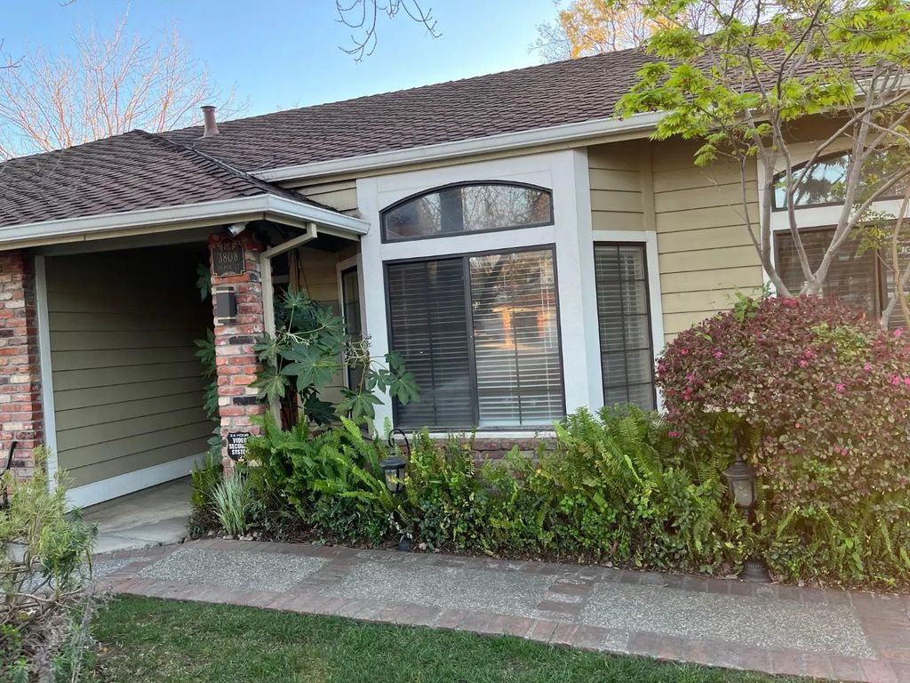 3808 Cayman Court, Antelope