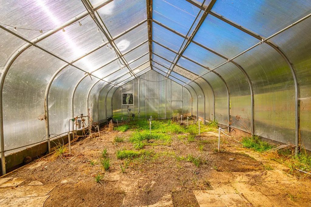 6233 Silver Ridge Lane, Placerville