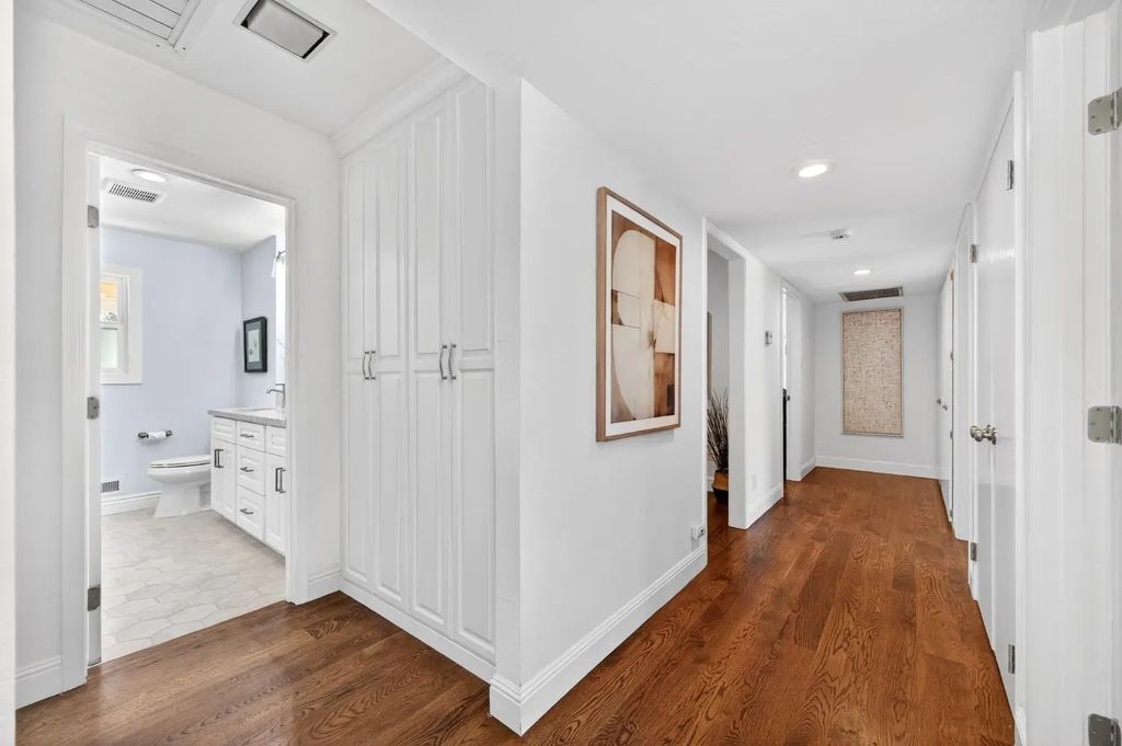 5990 Wilhoff Lane, Granite Bay