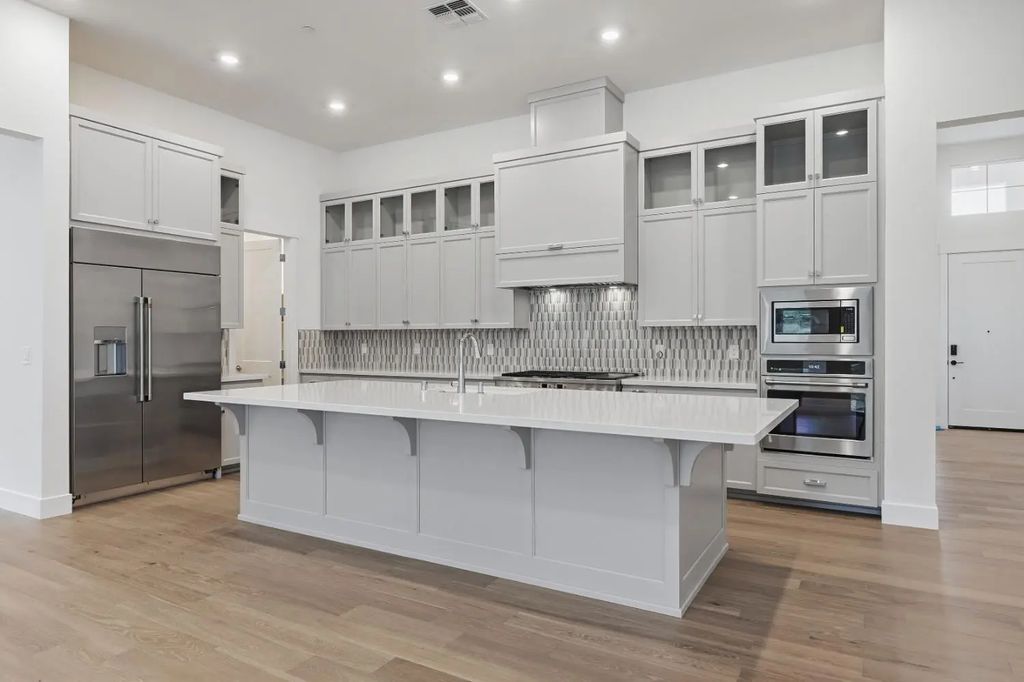 4881 Hidden Crossing Circle, Granite Bay