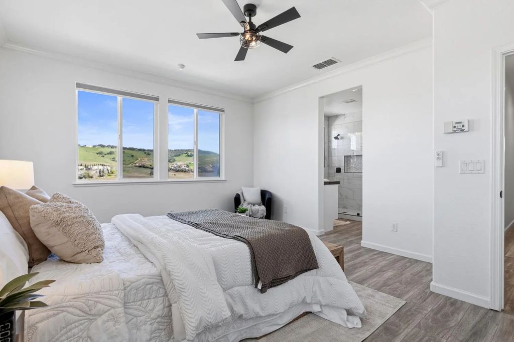 4171 Monte Verde Drive, El Dorado Hills