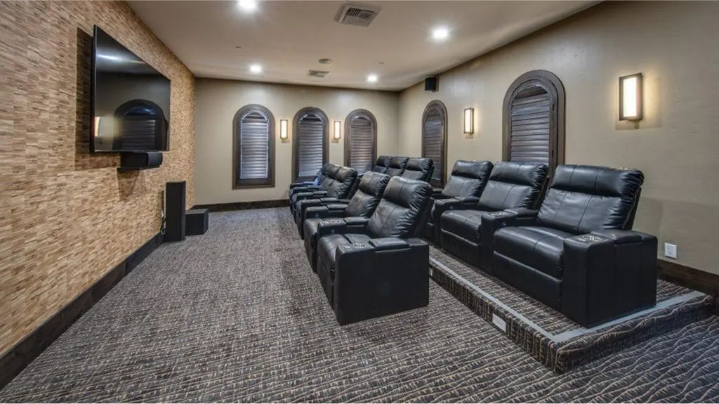1110 Catalina Way, El Dorado Hills