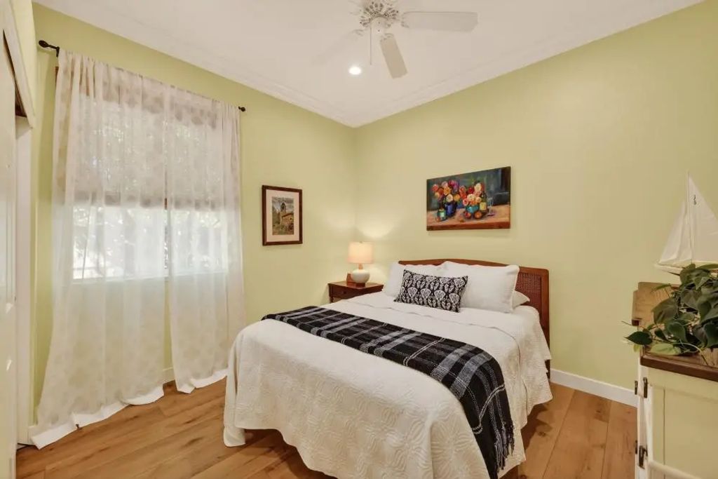 7007 Rosado Drive, El Dorado Hills
