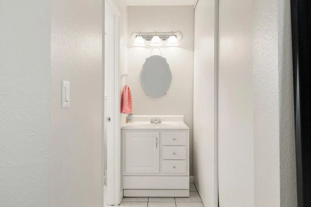 7318 Sunwood Way, Citrus Heights
