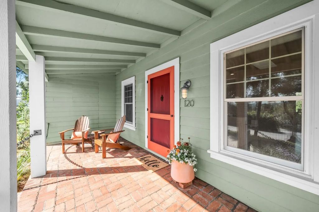 120 Darlington Avenue, Auburn