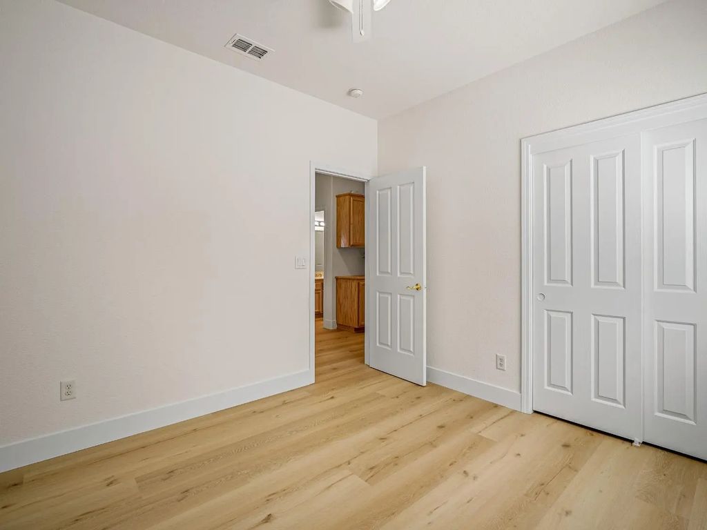 4110 Monte Verde Drive, El Dorado Hills