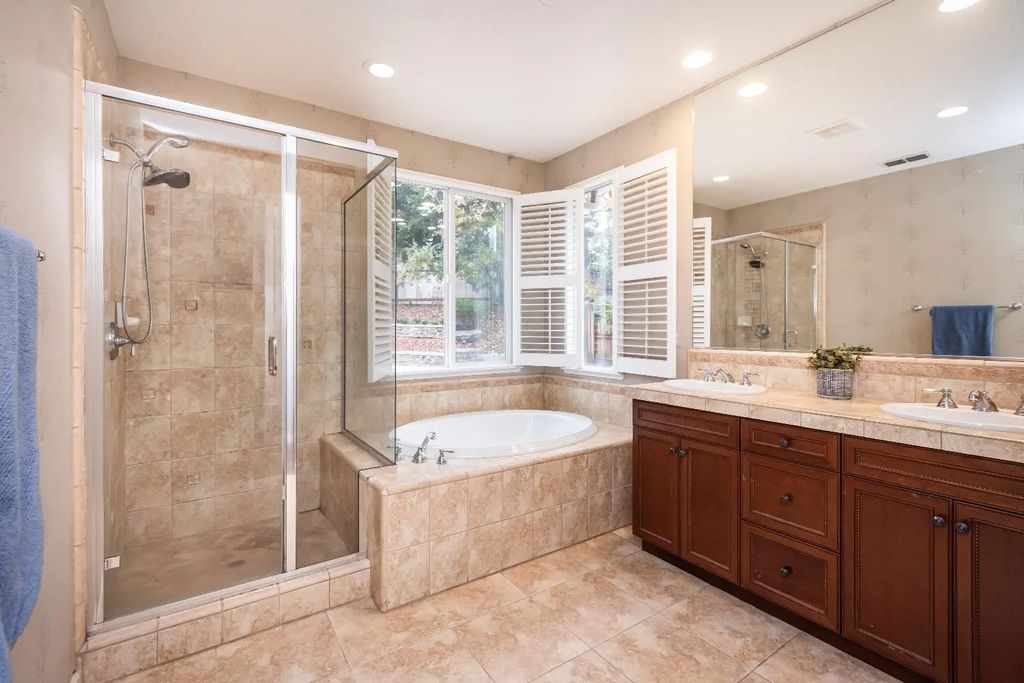 3110 Del Oro Drive, Loomis
