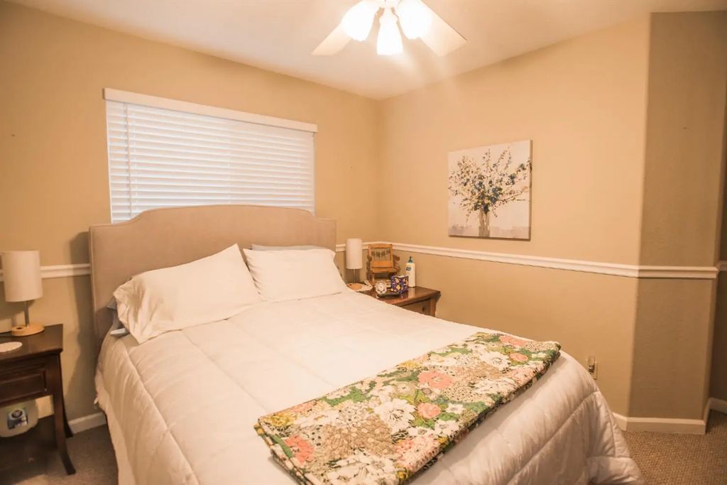 4233 Oslo Court, Antelope