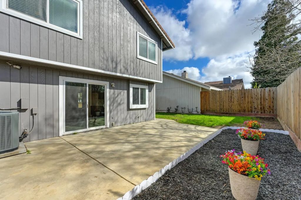 3342 Brownlea Circle, Antelope