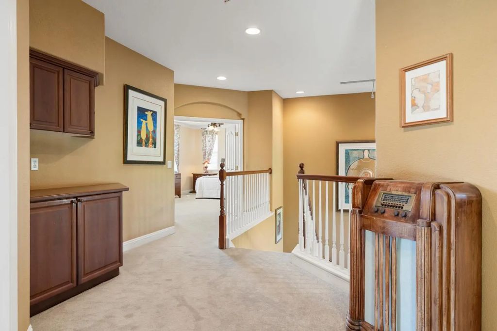 2066 Summer Drive, El Dorado Hills