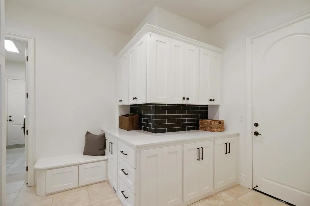 6000 Greystone Place, Granite Bay