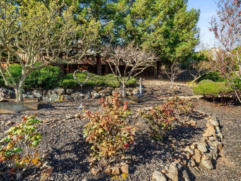 1154 Turquoise Way, El Dorado Hills
