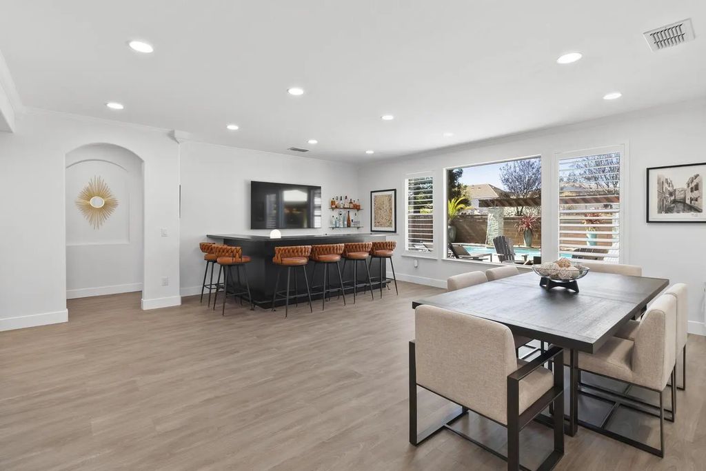 108 Diamond Grove Court, Roseville