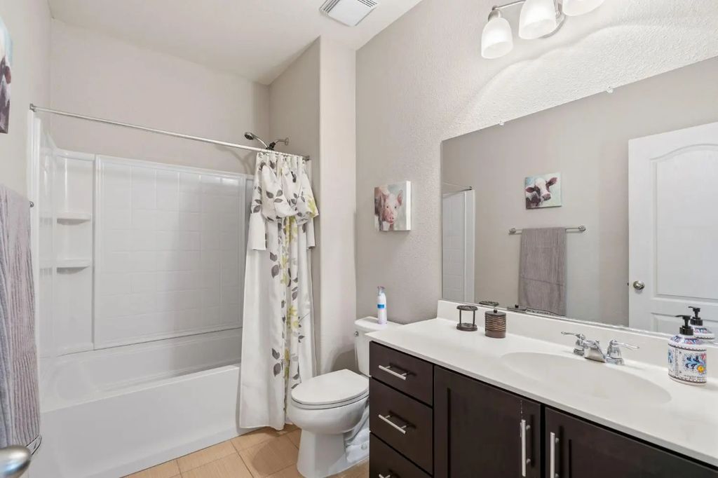 6312 Brando Loop, Fair Oaks