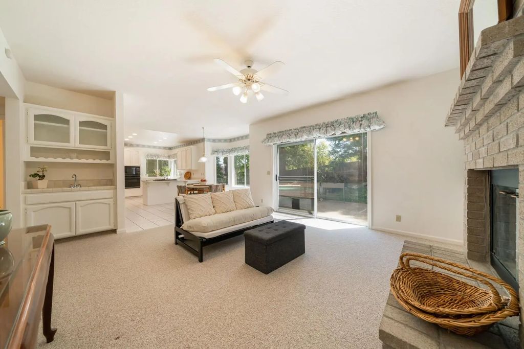 2104 Portsmouth, El Dorado Hills