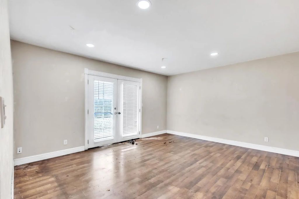 604 P Street, Lincoln