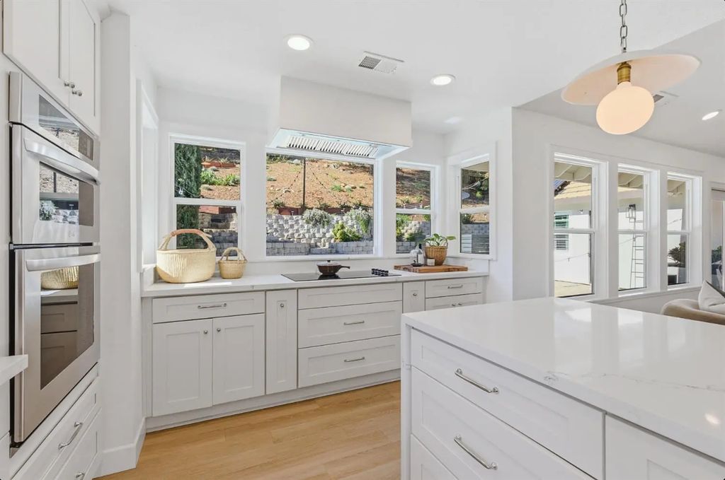 11220 Sunrise Ridge, Auburn