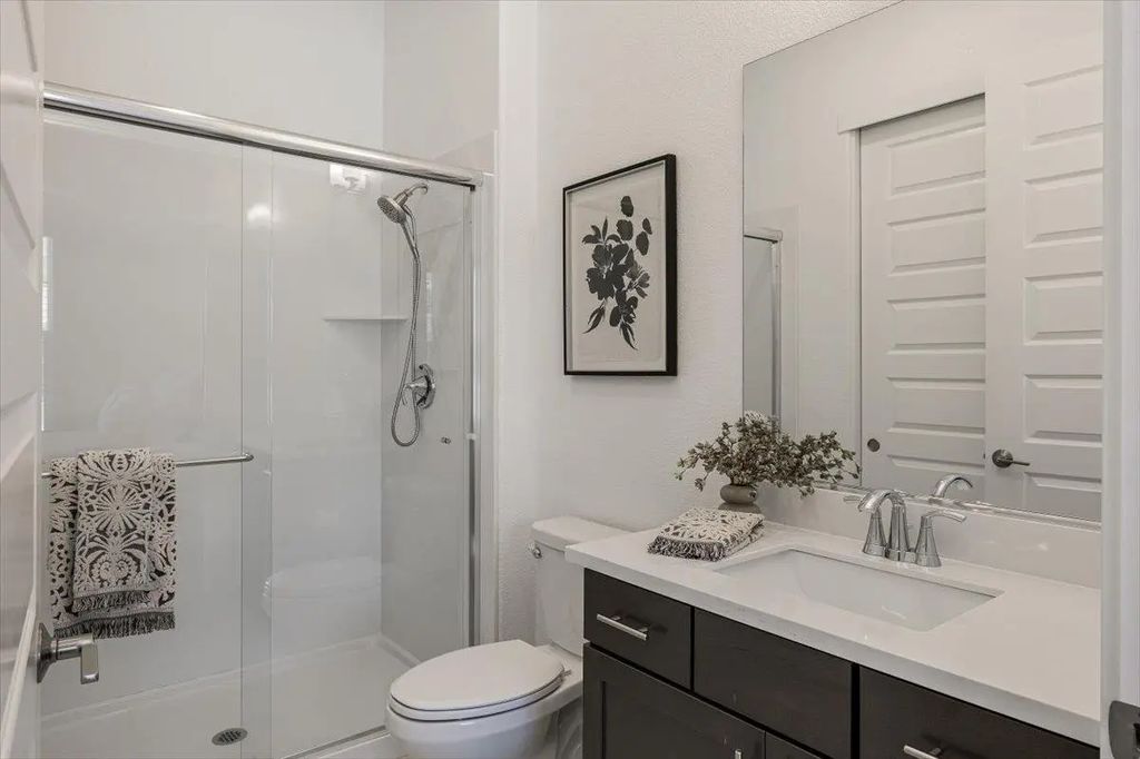 3004 Tierra De Dios Drive, El Dorado Hills