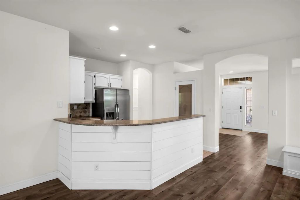7105 Cedar Garden Court, Citrus Heights