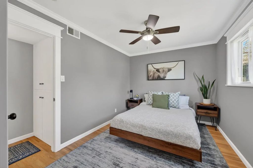 6016 Homesweet Way, Carmichael