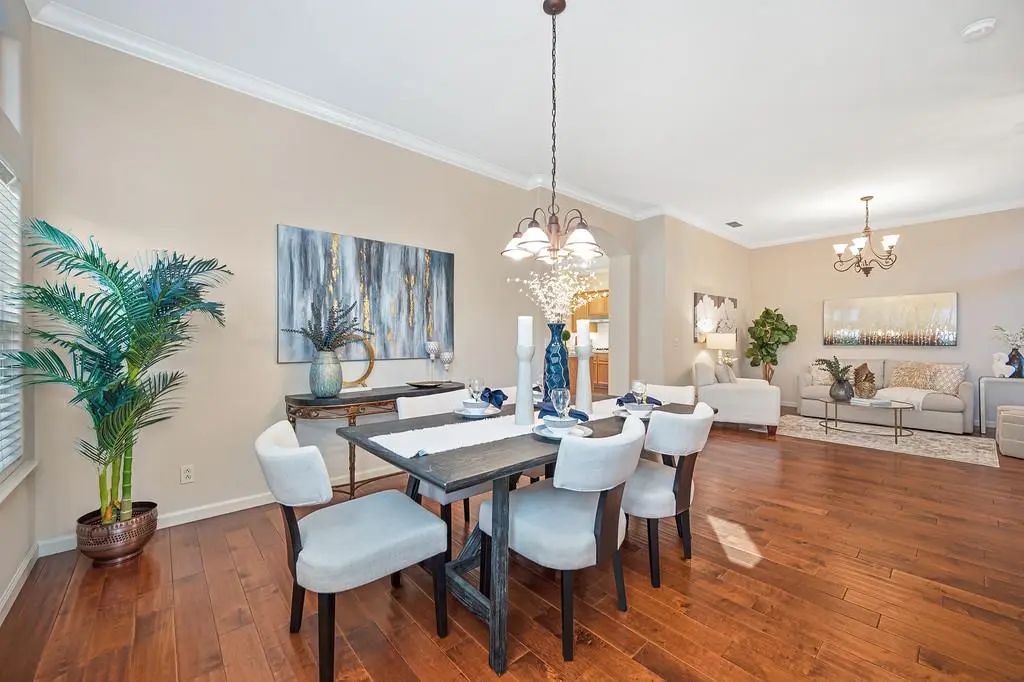 11532 Stonebrook Drive, Auburn