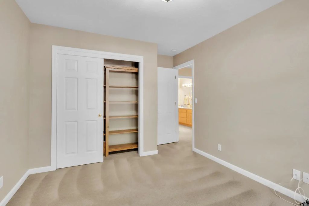 5120 Happy Pines Drive, Foresthill