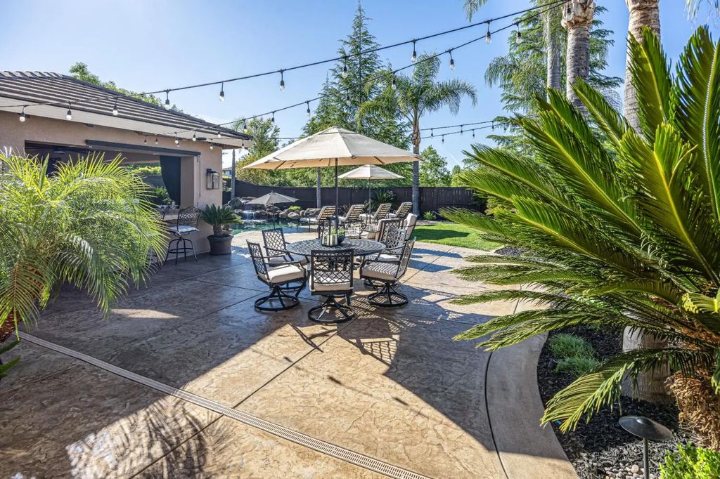 2190 Red Setter Road, Rocklin