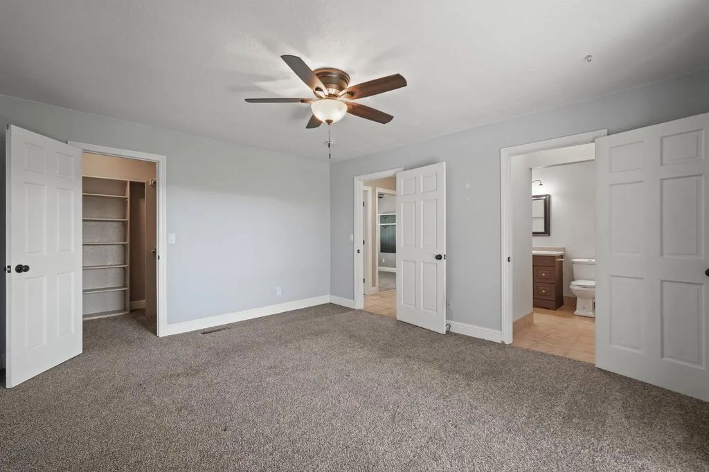 24980 N Canyon Way, Colfax