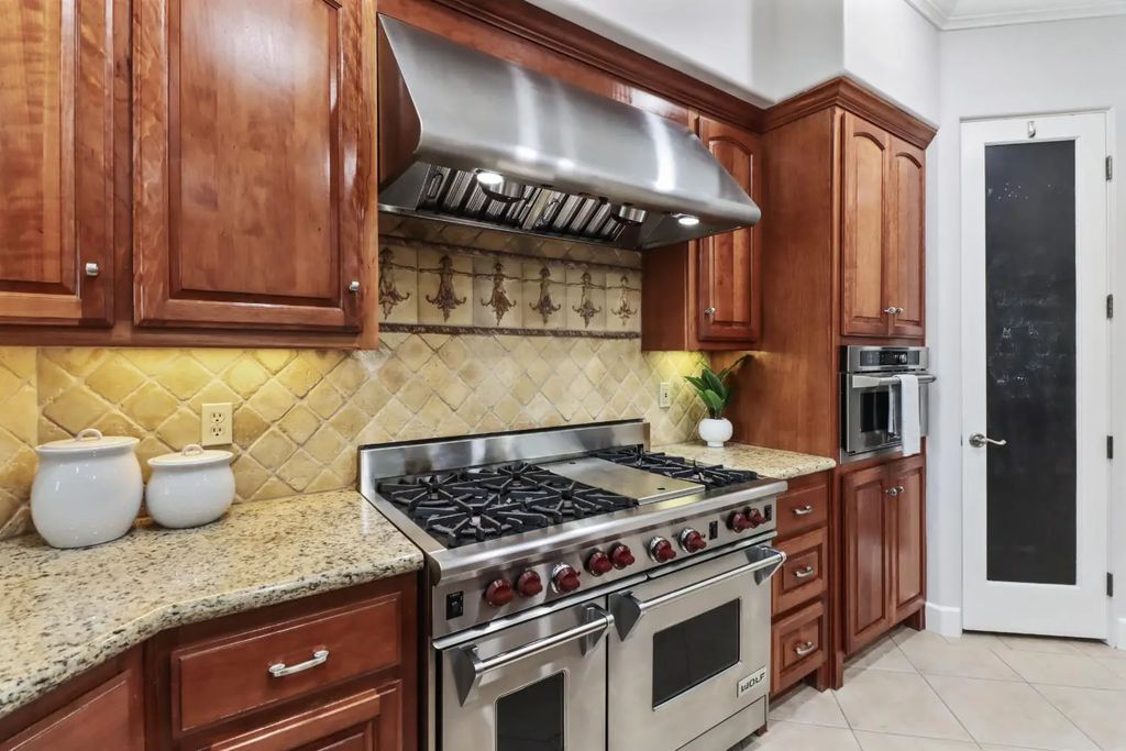 4502 Copperwood Drive, Granite Bay