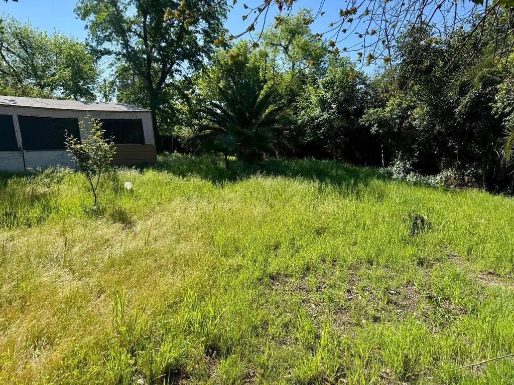 2611 Foothill Drive, Carmichael