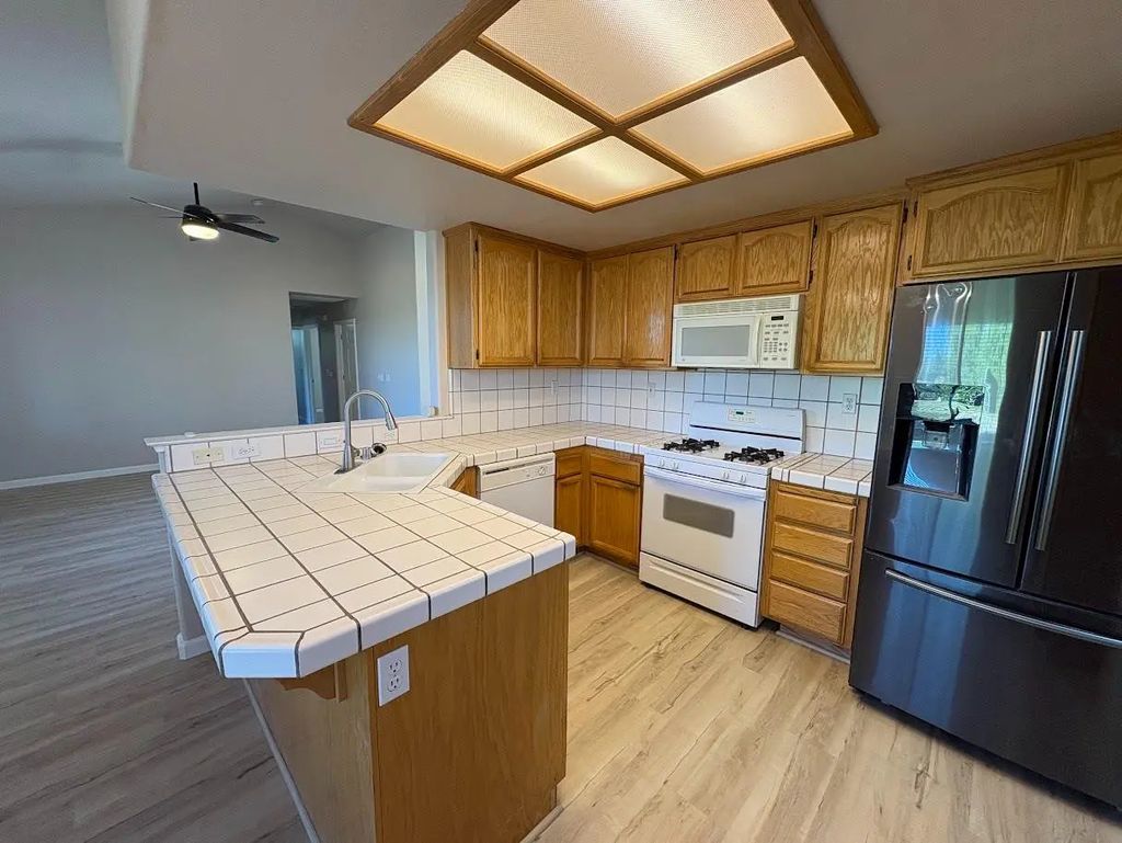 11919 Brooke Crest Drive, Auburn