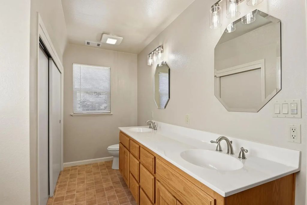 5689 Maywood Drive, Foresthill