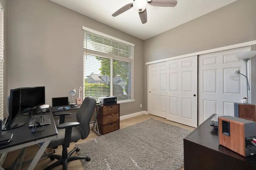 1685 Iroquois Road, Rocklin