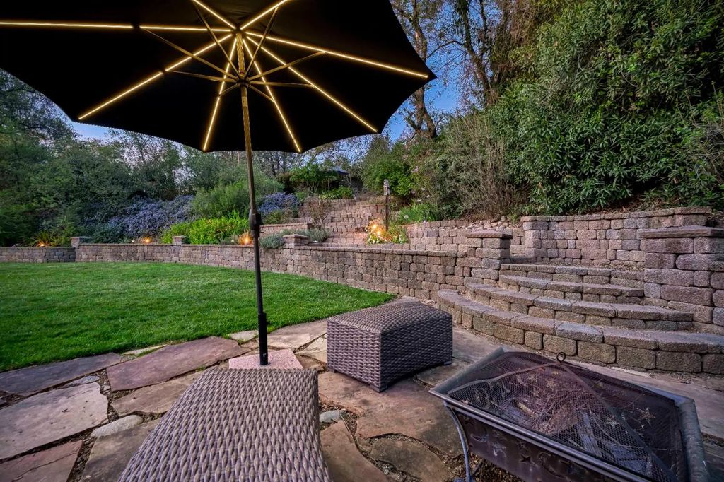 9240 Rock Springs Road, Newcastle
