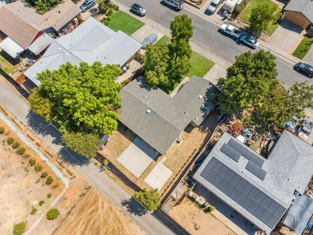 8617 El Sobrante Way, Orangevale