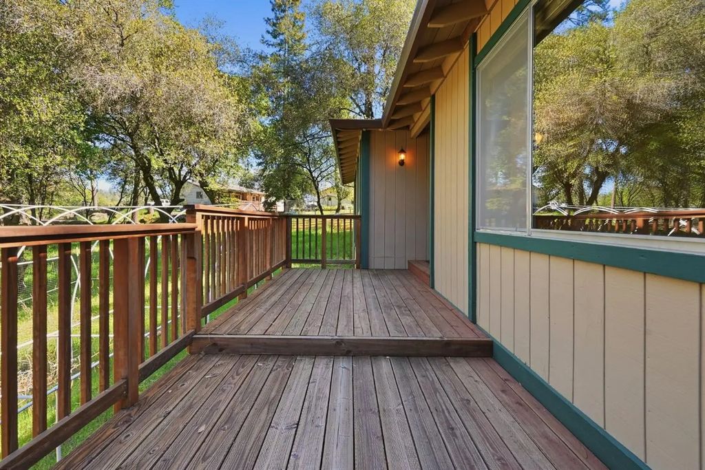 2653 Christian Valley Road, Auburn