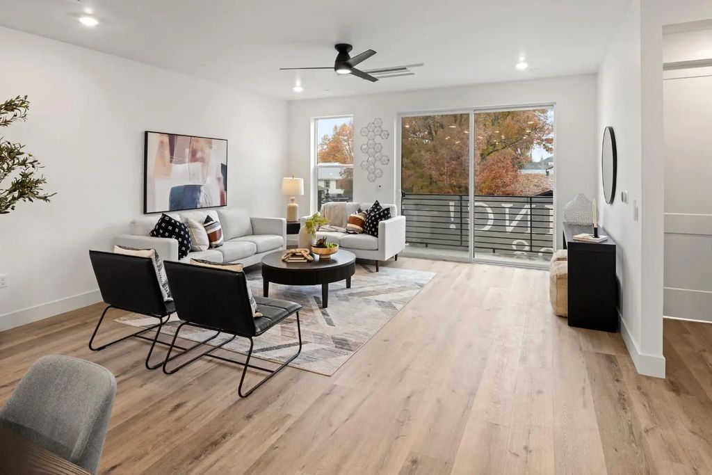 1013 Edwina Justus Lot07, Roseville