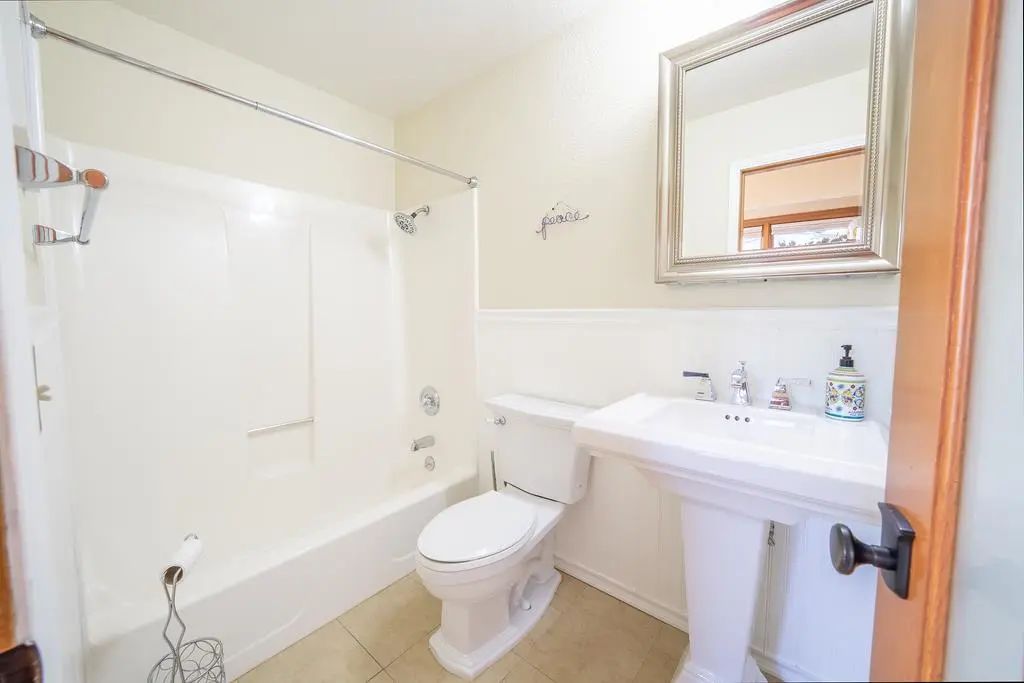 11111 Tanglewood Drive, Auburn